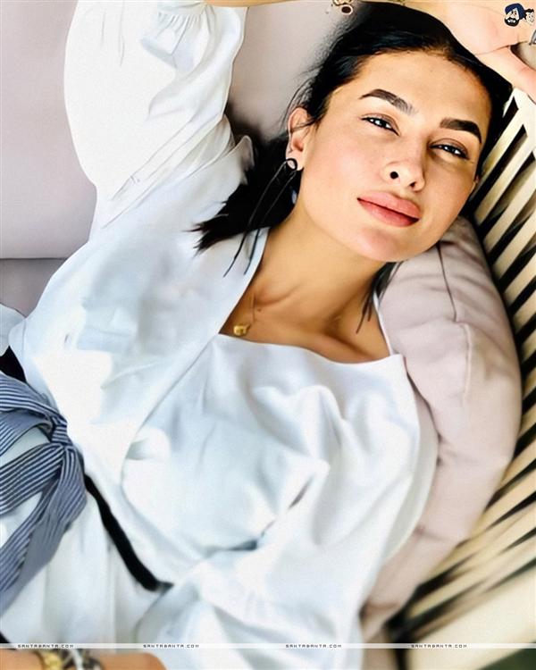 Pavitra Punia